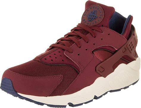 huarache sale